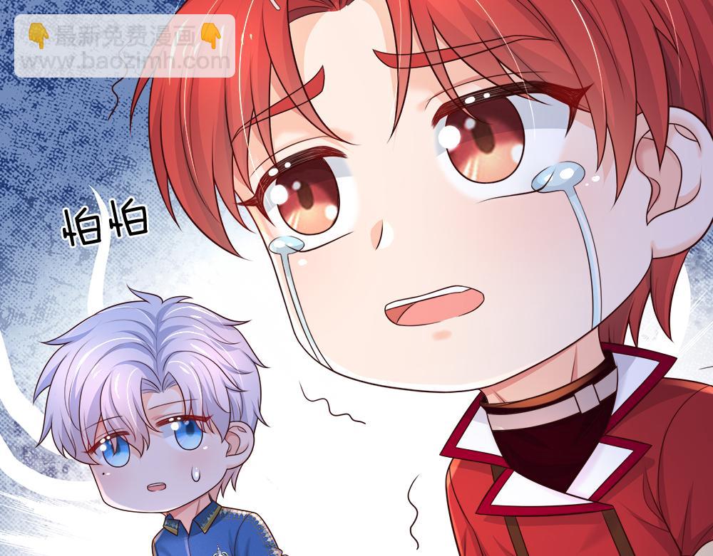 第264话 难得聪明(1/2)-第265话