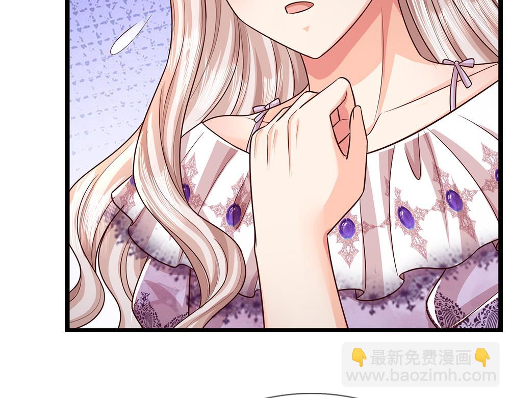 第266话 他还是个孩子&hellip;&hellip;(1/2)-第267话