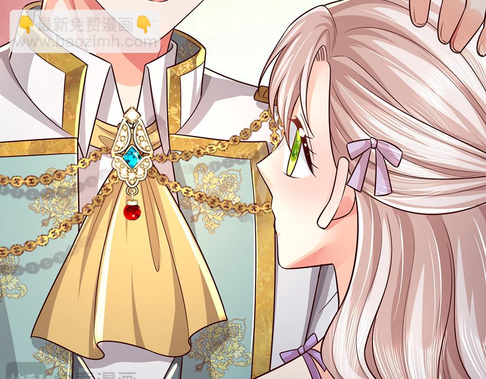 第266话 他还是个孩子&hellip;&hellip;(1/2)-第267话