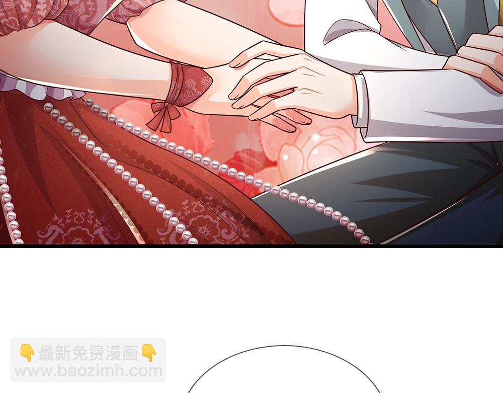 第266话 他还是个孩子&hellip;&hellip;(1/2)-第267话