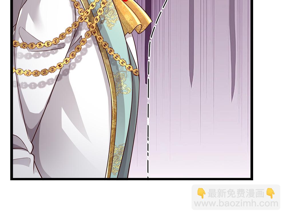 第266话 他还是个孩子&hellip;&hellip;(1/2)-第267话
