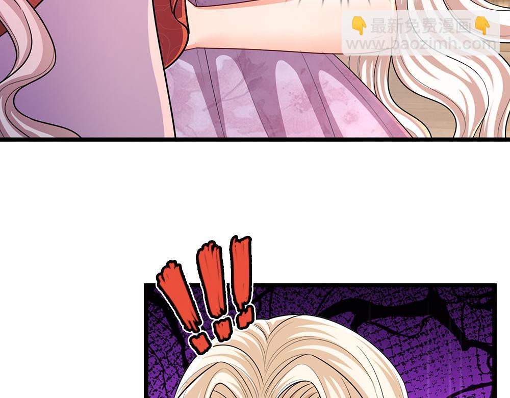 第266话 他还是个孩子&hellip;&hellip;(1/2)-第267话