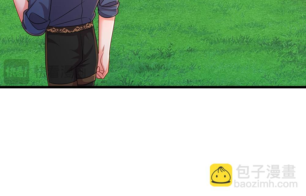 第266话 他还是个孩子&hellip;&hellip;(1/2)-第267话