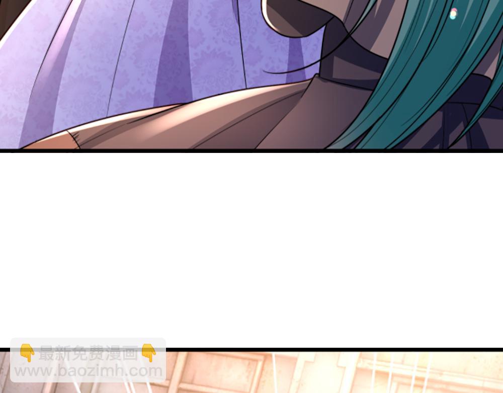第268话 一切都只是假的(1/2)-第269话