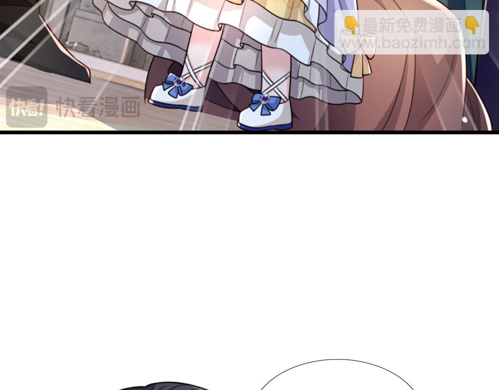 第268话 一切都只是假的(1/2)-第269话