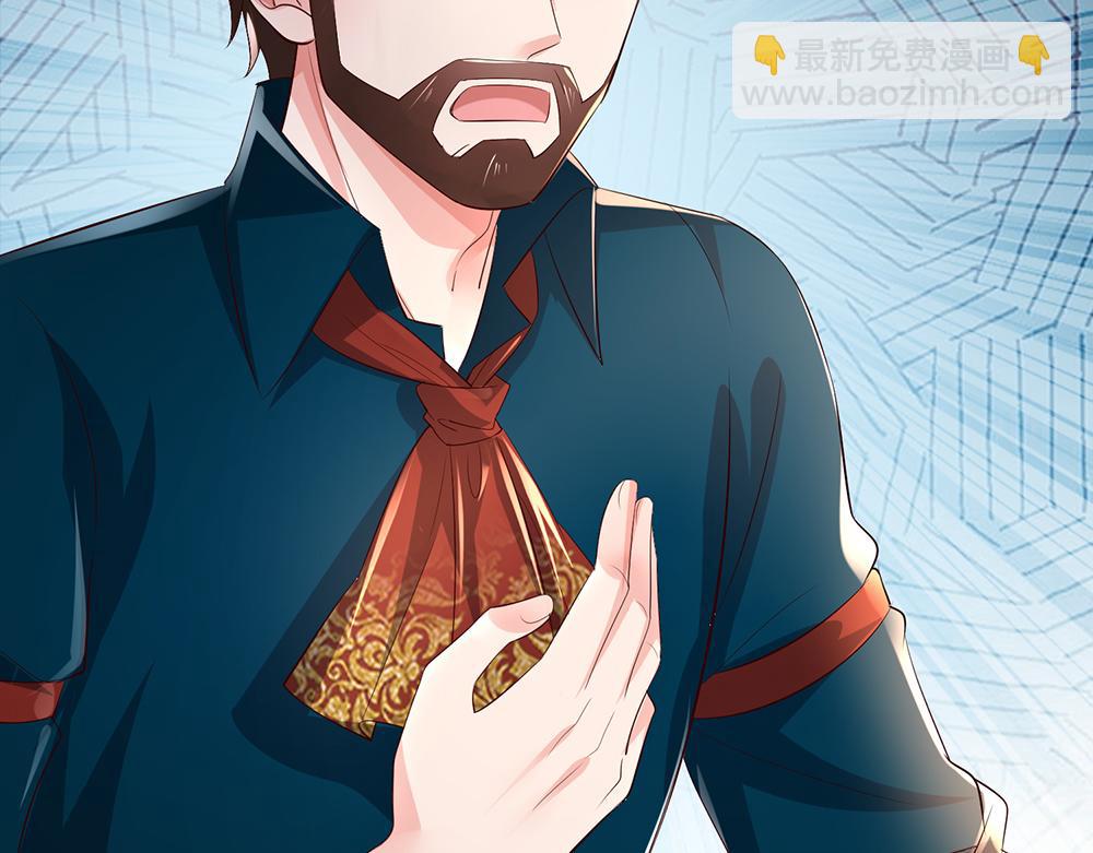第268话 一切都只是假的(1/2)-第269话