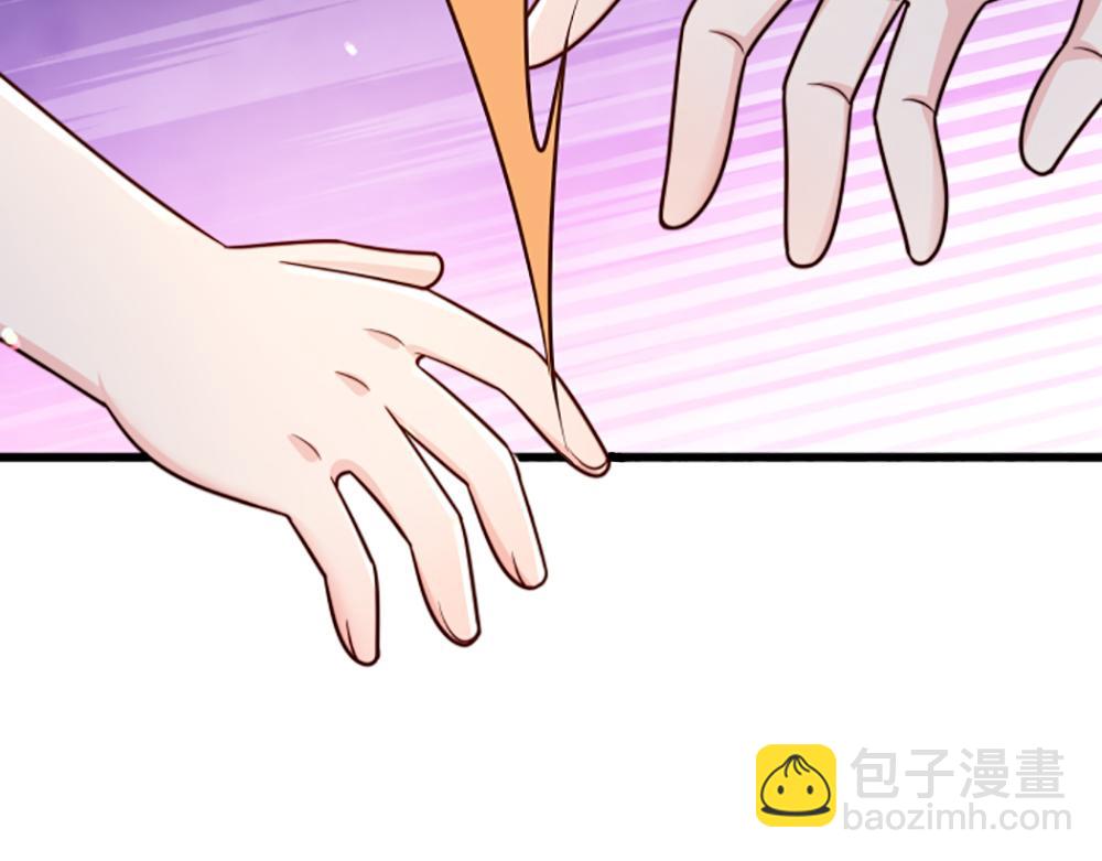 第268话 一切都只是假的(1/2)-第269话