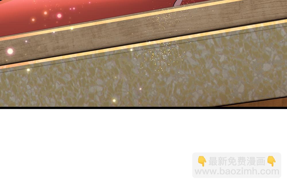 第270话 深入险境(1/2)-第271话