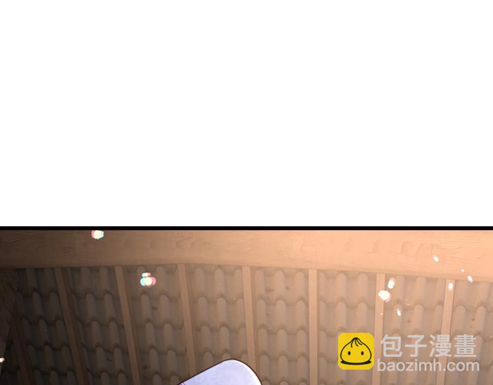 第274话 决不后退(1/2)-第275话