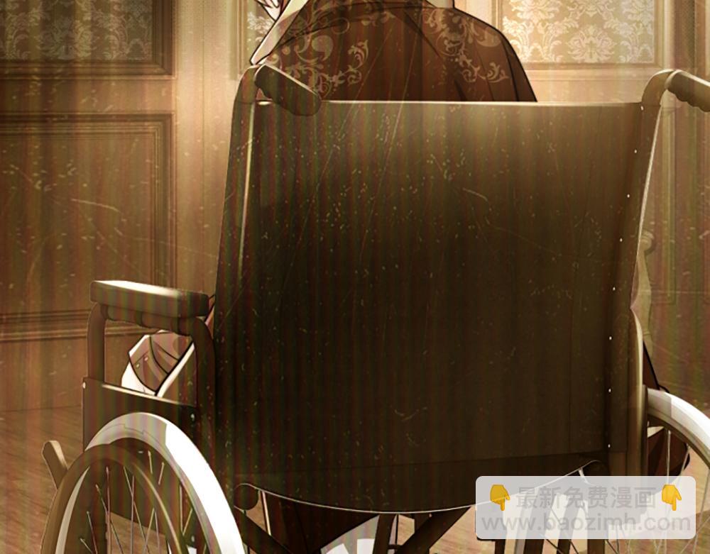 第274话 决不后退(1/2)-第275话