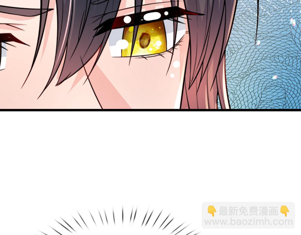 第274话 决不后退(1/2)-第275话