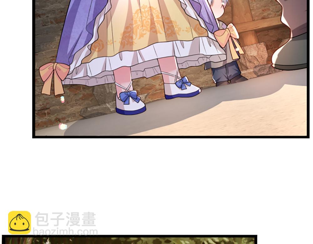 第274话 决不后退(1/2)-第275话