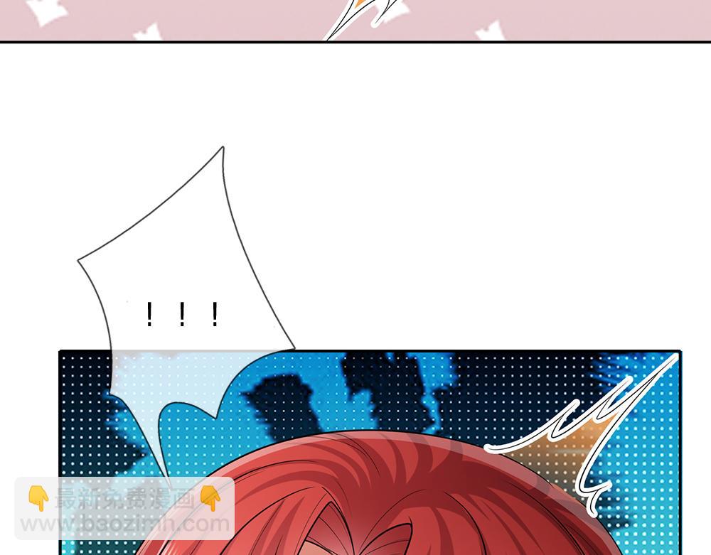 第276话 别怕，是我！(1/2)-第277话