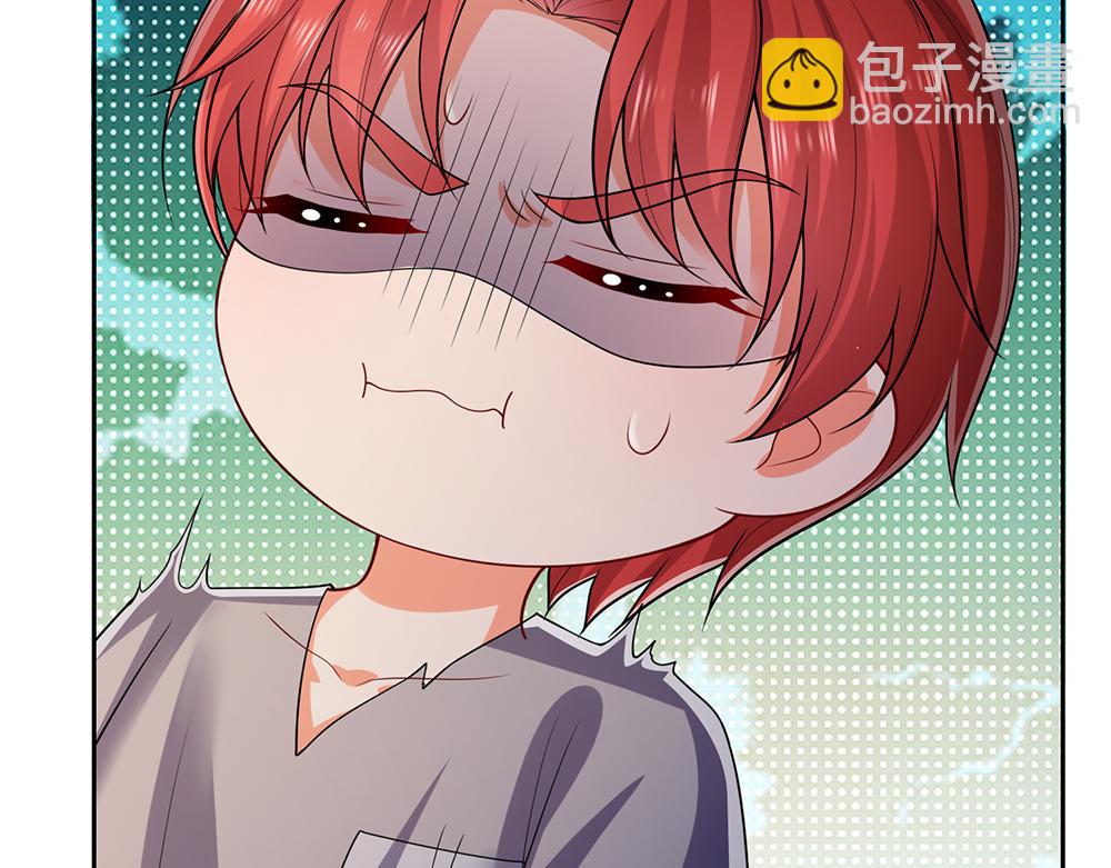 第276话 别怕，是我！(1/2)-第277话