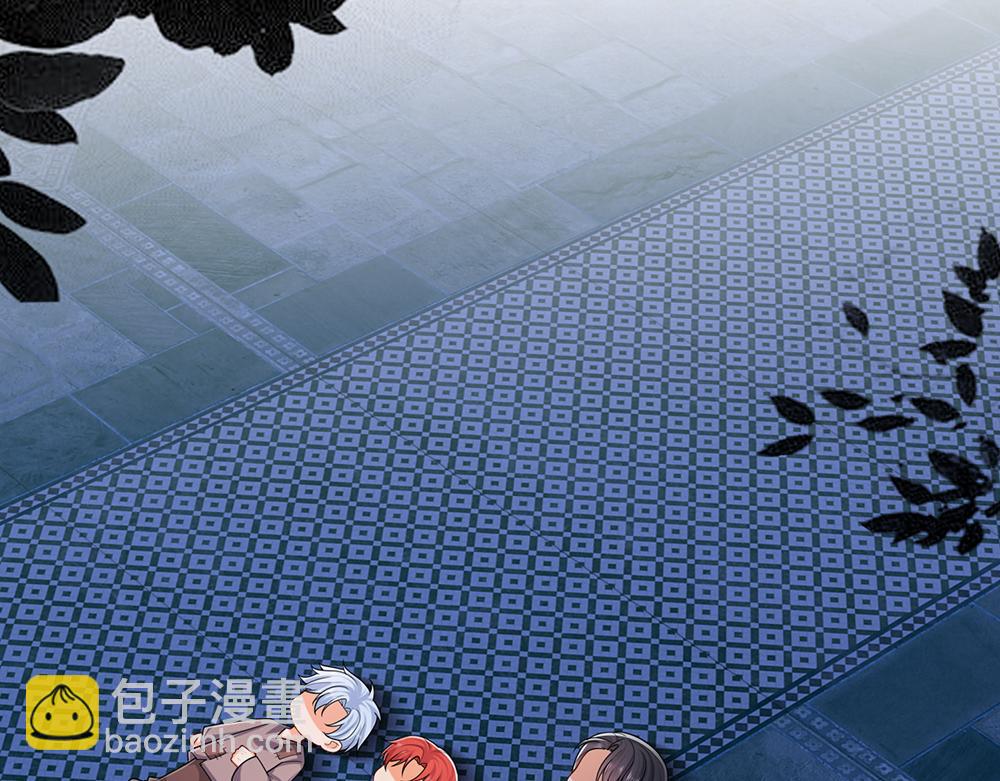 第276话 别怕，是我！(1/2)-第277话