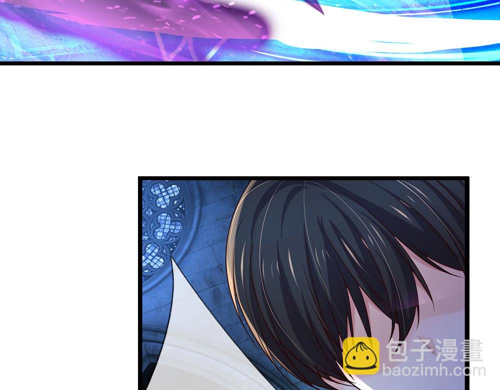 第278话 联手(1/2)-第279话