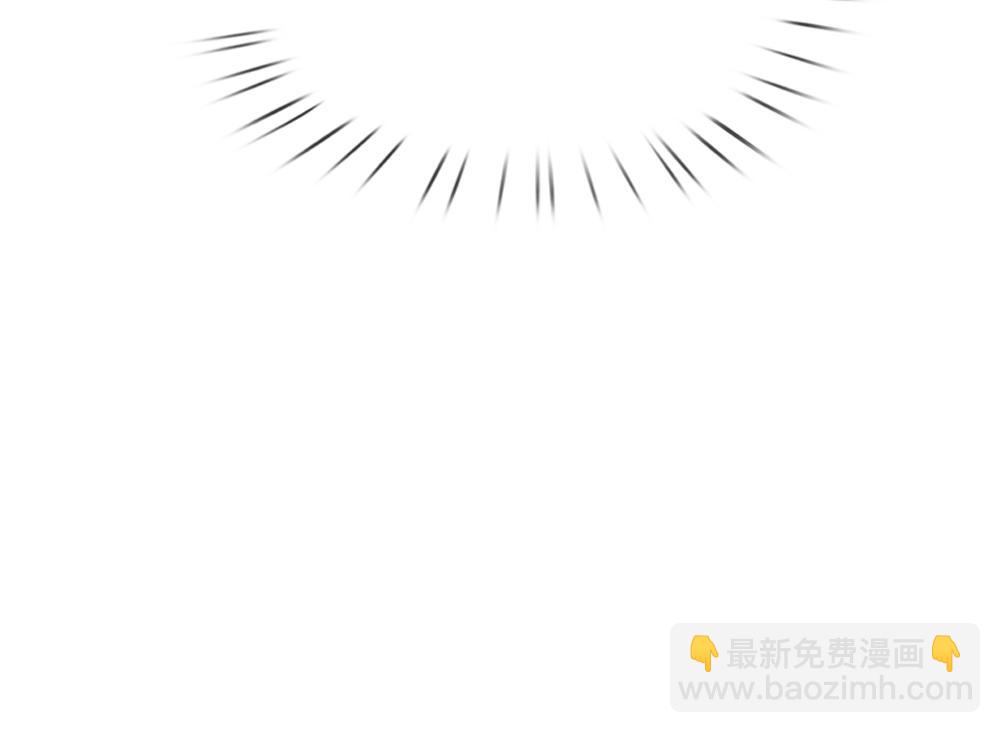 第280话 卡尔的后手(1/2)-第281话