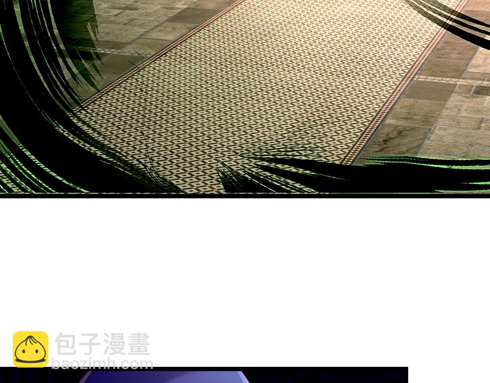 第280话 卡尔的后手(1/2)-第281话