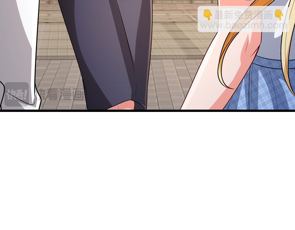 第282话 极致的满足(1/2)-第283话