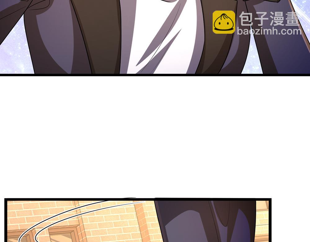 第282话 极致的满足(1/2)-第283话