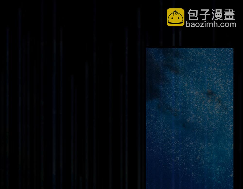 第282话 极致的满足(1/2)-第283话
