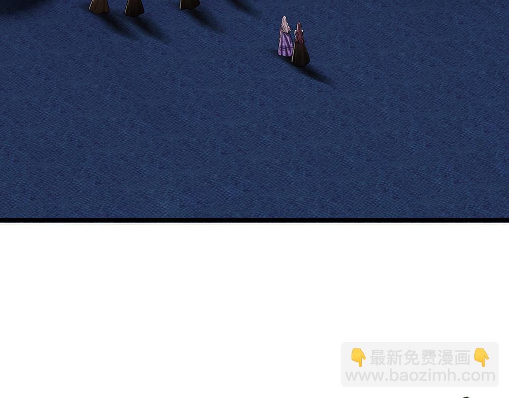 第282话 极致的满足(1/2)-第283话