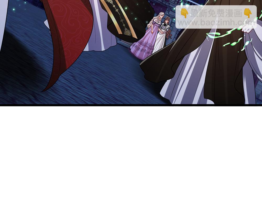 第282话 极致的满足(1/2)-第283话