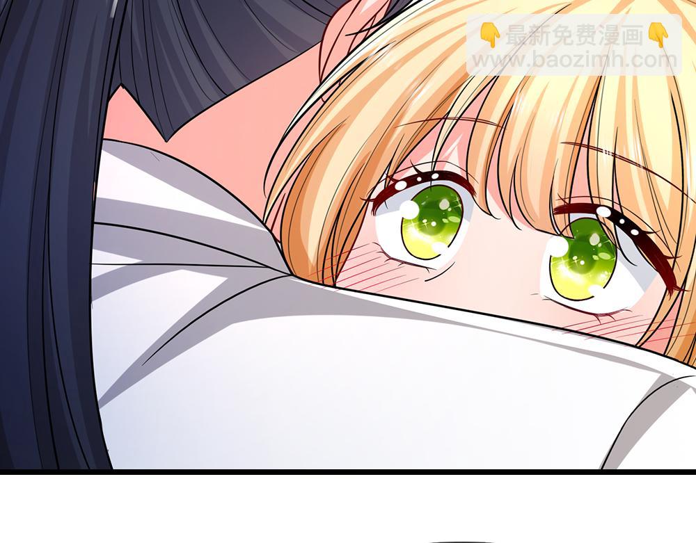 第282话 极致的满足(1/2)-第283话