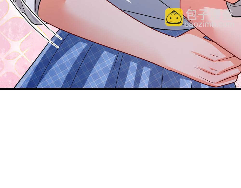 第282话 极致的满足(1/2)-第283话