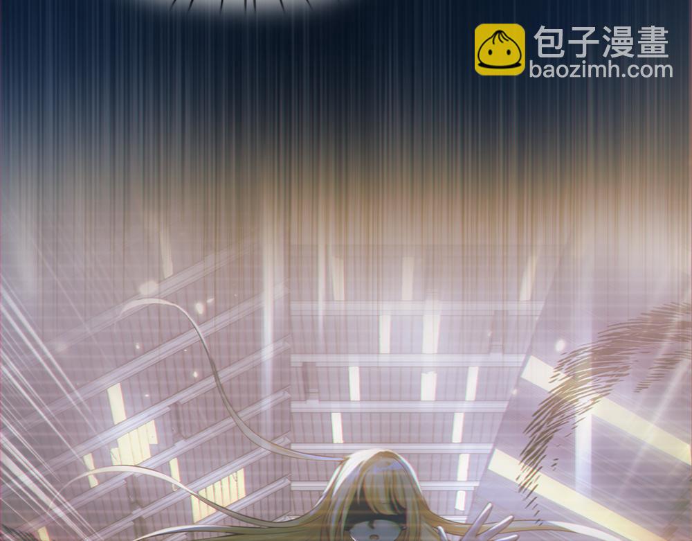 第284话 雨夜，重回原点(1/2)-第285话