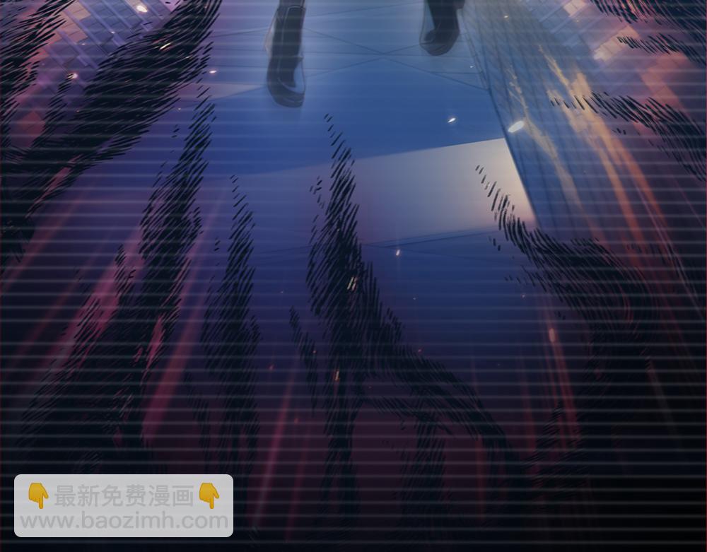 第284话 雨夜，重回原点(1/2)-第285话