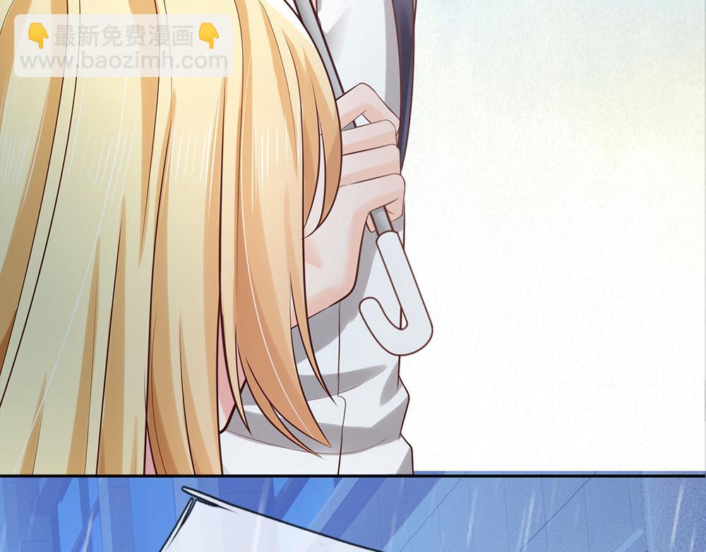 第284话 雨夜，重回原点(1/2)-第285话