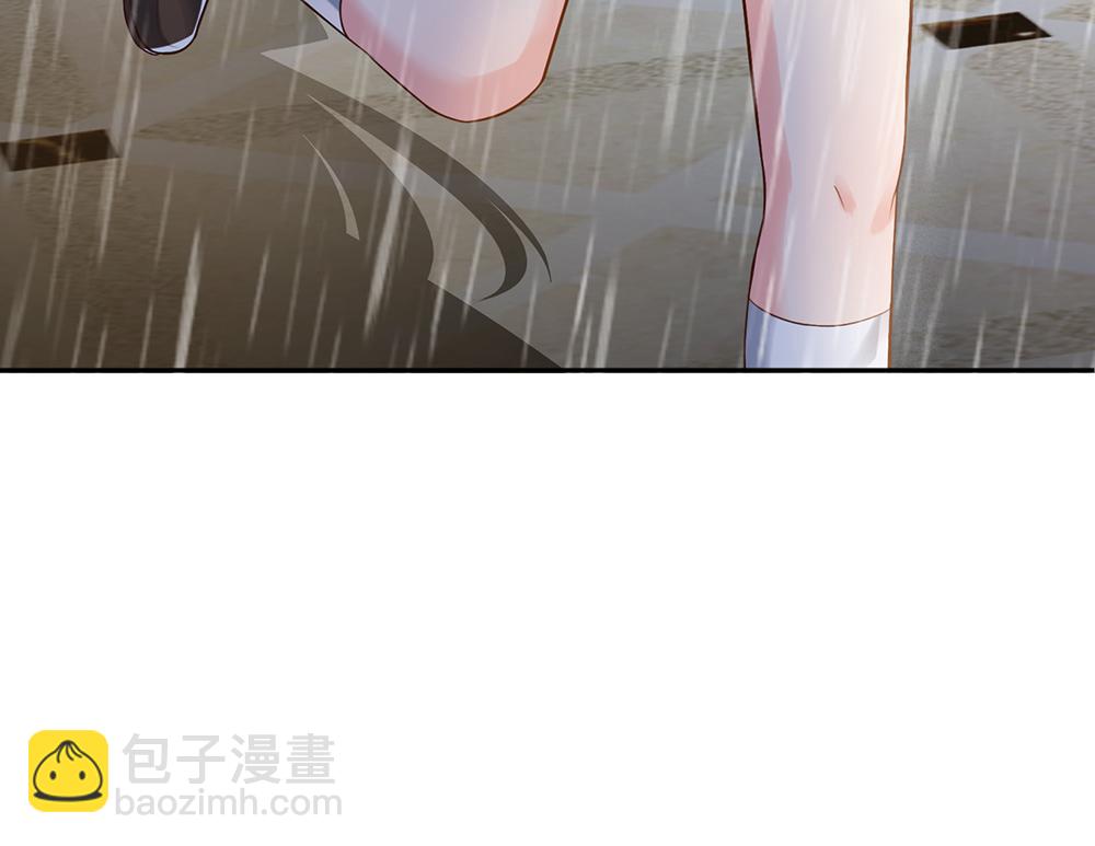 第284话 雨夜，重回原点(1/2)-第285话
