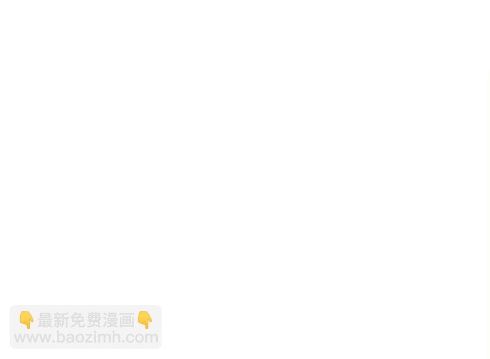 第284话 雨夜，重回原点(1/2)-第285话