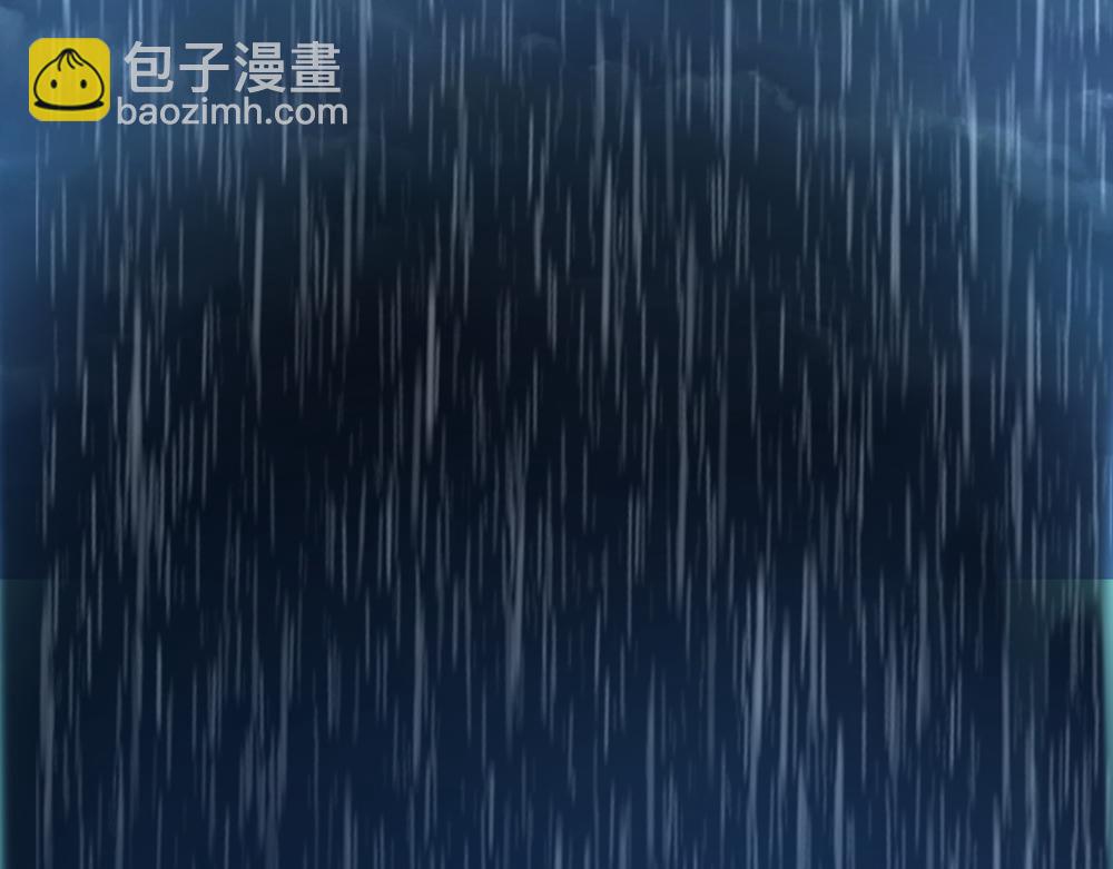 第284话 雨夜，重回原点(1/2)-第285话