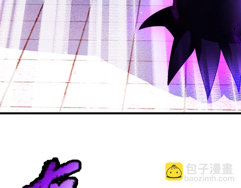 第286话 正道的光(1/2)-第287话