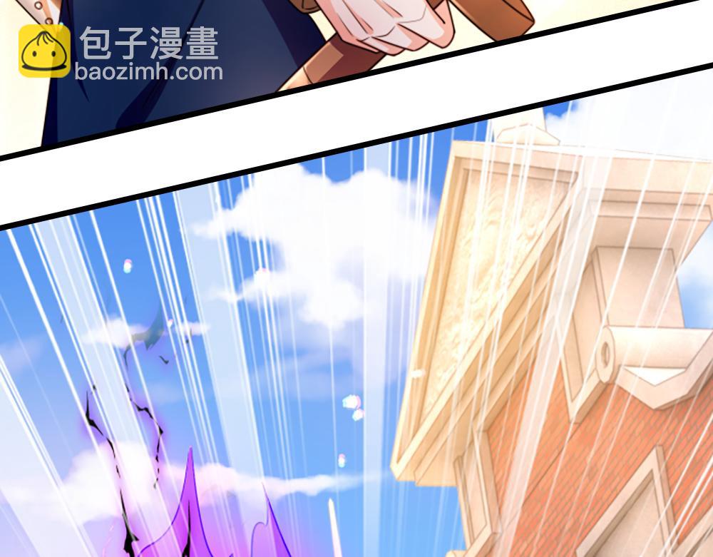 第286话 正道的光(1/2)-第287话