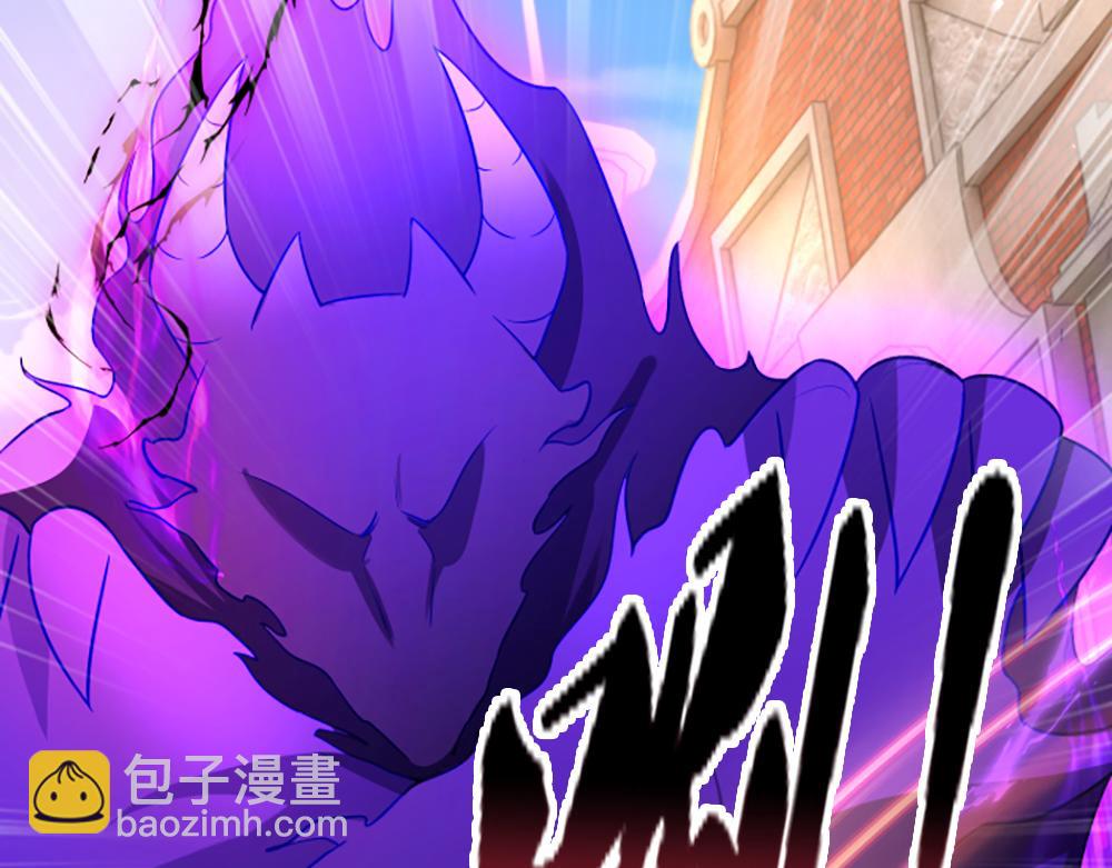 第286话 正道的光(1/2)-第287话