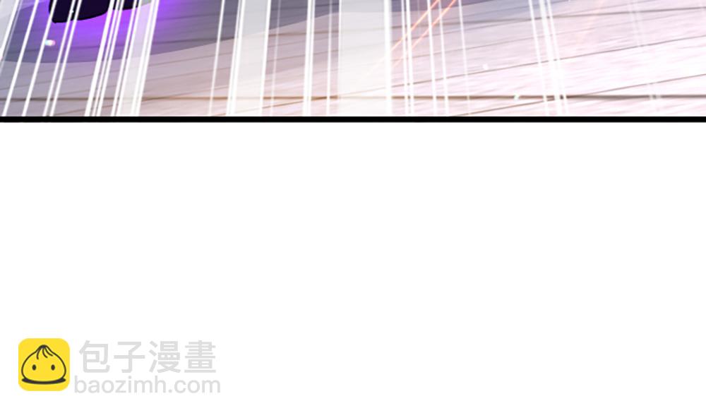 第286话 正道的光(1/2)-第287话