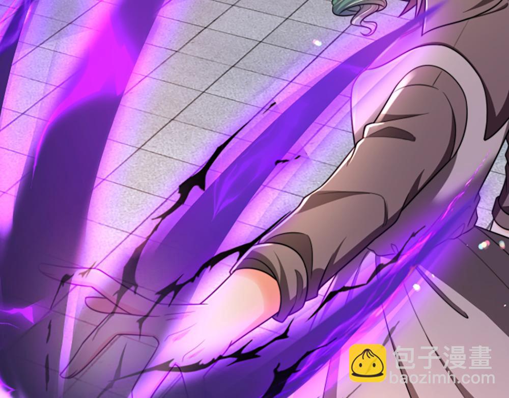 第286话 正道的光(1/2)-第287话