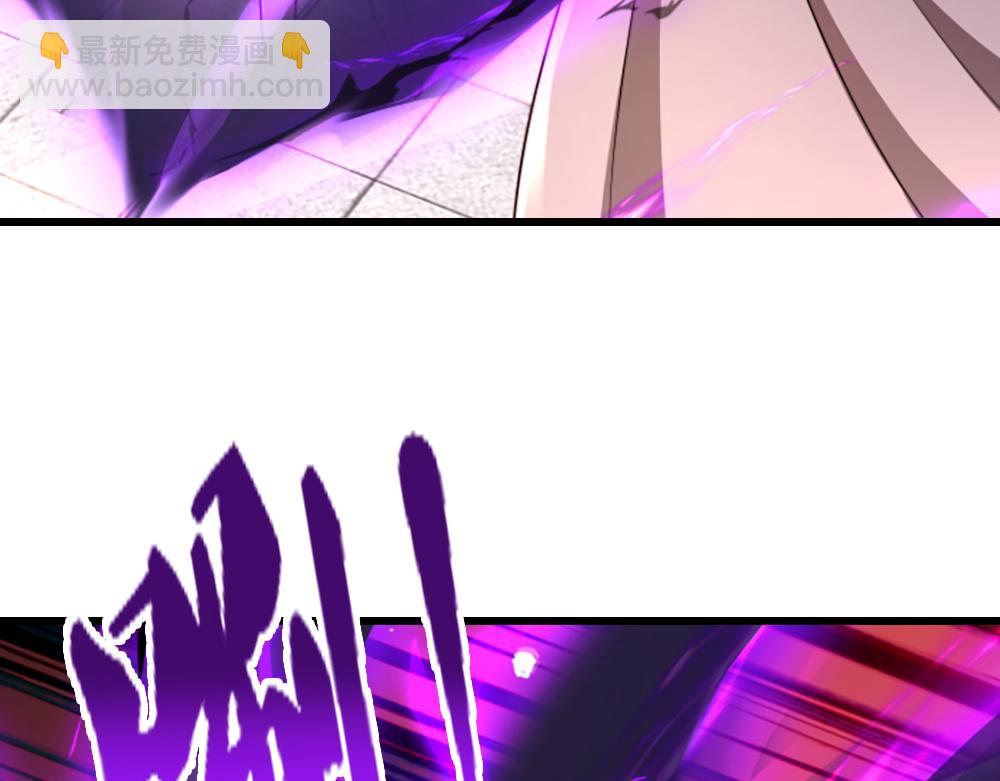 第286话 正道的光(1/2)-第287话