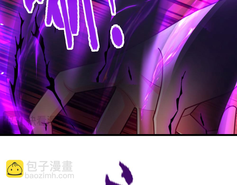 第286话 正道的光(1/2)-第287话