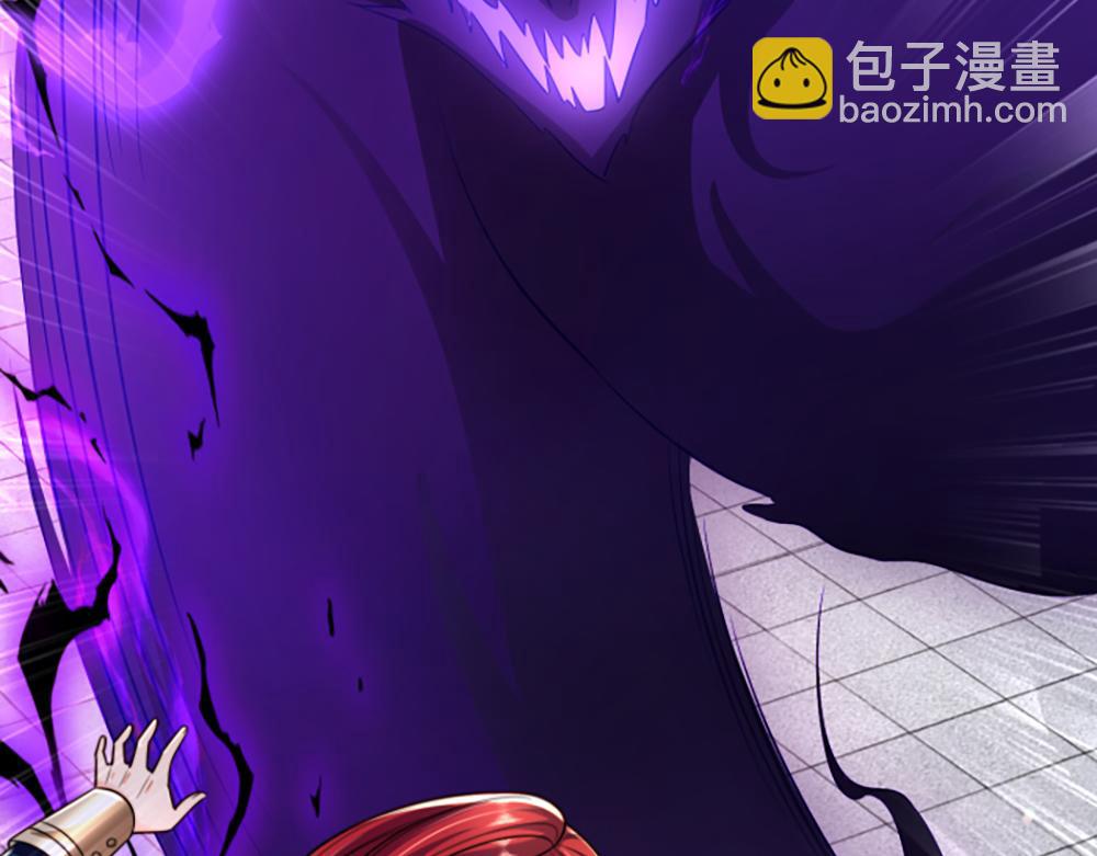 第286话 正道的光(1/2)-第287话