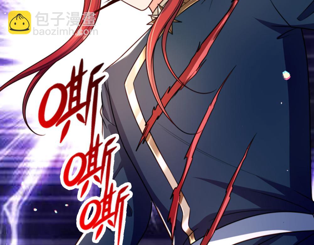 第286话 正道的光(1/2)-第287话