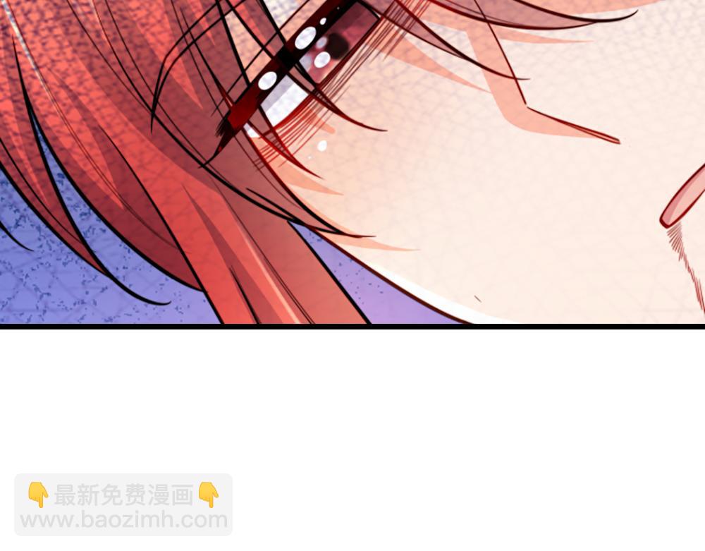 第286话 正道的光(1/2)-第287话