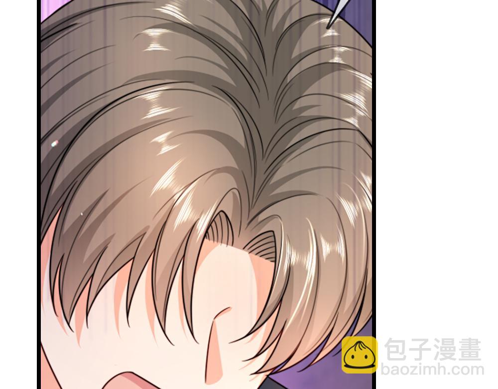 第286话 正道的光(1/2)-第287话