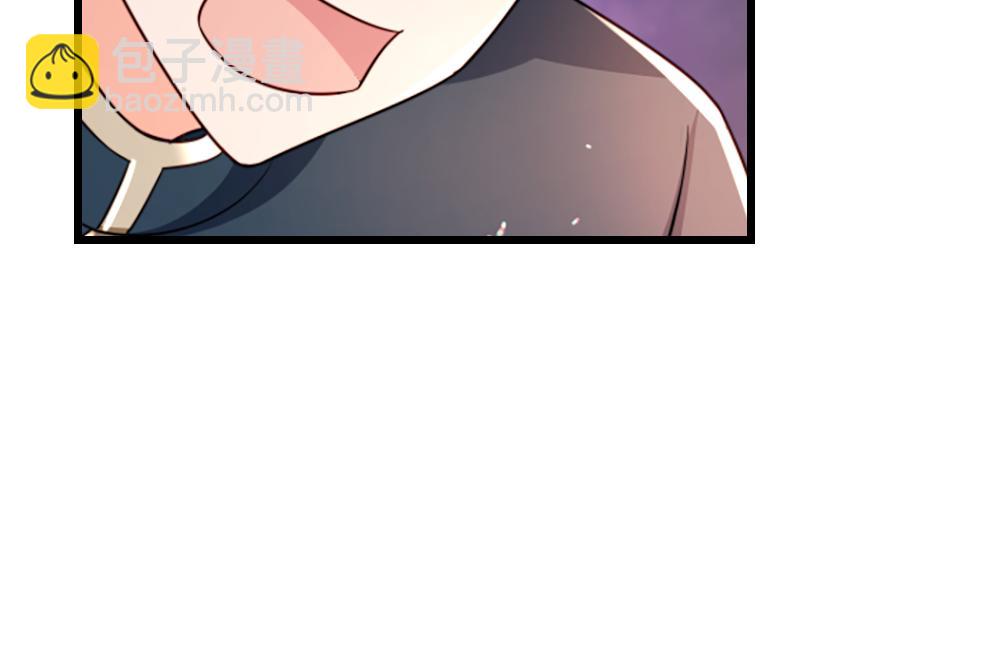 第286话 正道的光(1/2)-第287话
