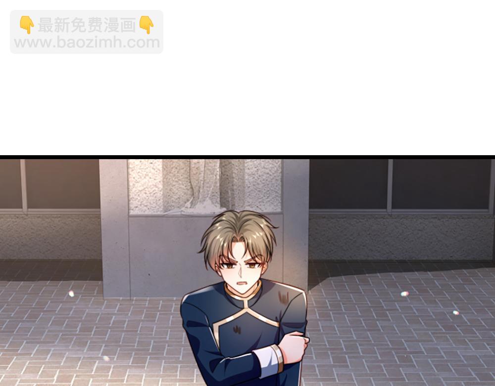 第286话 正道的光(1/2)-第287话