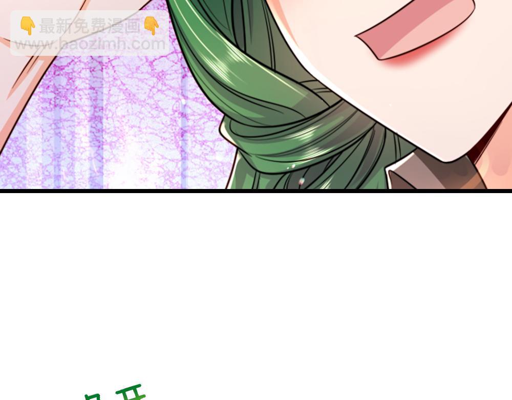 第286话 正道的光(1/2)-第287话