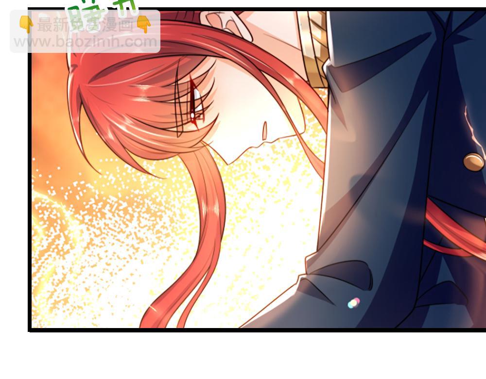 第286话 正道的光(1/2)-第287话